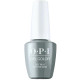 OPI GELCOLOR - #GCMI07  suzi talks with her hands .5oz