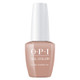 OPI GELCOLOR - #GCN78 El Mat-Adoring you .5oz