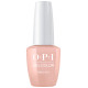 OPI GELCOLOR - #GCS86 Bubble Bath .5oz