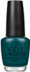 OPI Lacquer - #NLA64 - AMAZON...AMAZOFF .5 OZ