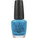 OPI LACQUER - #NLB83 - NO ROOM FOR THE BLUES .5 OZ