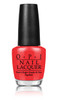 OPI LACQUER - #NLBC2 - NO DOUBT ABOUT IT .5oz