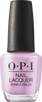 OPI LACQUER - #NLD60 - ACHIEVEMENT UNLOCKED .5 OZ