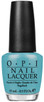 OPI LACQUER - #NLE75 - CAN'T FIND MY CZECHBOOK .5 OZ