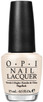 OPI LACQUER - #NLE82 - MY VAMPIRE IS BUFF .5 OZ