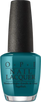 OPI LACQUER - #NLF85 - IS THAT A SPEAR IN YOUR POCKET? .5 OZ