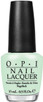 OPI LACQUER - #NLH65 - THAT'S HULA-RIOUS! - HAWAII COLLECTION .5 OZ