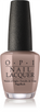 OPI LACQUER - #NLI53 - ICELANDED A BOTTLE OF OPI  .5oz