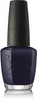 OPI LACQUER - #NLI56 - SUZI & THE ARTIC FOX.5oz