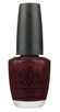 OPI LACQUER - #NLR59 - MIDNIGHT IN MOSCOW .5 OZ
