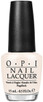 OPI LACQUER - #NLT71 - IT'S IN THE CLOUD .5 OZ