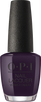OPI LACQUER - #NLU16 GOOD GIRLS GONE PLAID .5 OZ