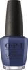 OPI LACQUER - #NLU21 NICE SET OF PIPES .5 OZ