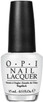 OPI LACQUER - #NLV32 - I CANNOLI WEAR OPI .5 OZ