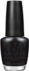 OPI LACQUER - #NLV36 - MY GONDOLA OR YOURS?
