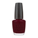 OPI LACQUER - #NLW42 - LINCOLN PARK AFTER DARK .5 OZ