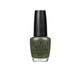 OPI LACQUER - #NLW55 - SUZI THE FIRST LADY OF NAILS .5 OZ