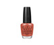 OPI LACQUER - #NLW58 - YANK MY DOODLE .5 OZ