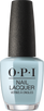 OPI LACQUER -#NLSH6 RING BARE-ER .5oz 
