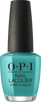 OPI LACQUER -#NLT87 I'M A SUSHI ROLL .5 oz