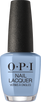 OPI LACQUER -#NLT90 KANPAI OPI! .5 oz
