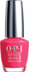 OPI INFINITE SHINE - #ISL02 - FROM HERE TO ENTERNITY .5 OZ