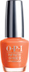 OPI INFINITE SHINE - #ISL06 - ENDURANCE RACE TO THE FINISH .5 OZ