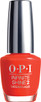 OPI INFINITE SHINE - #ISL07 - NO STOPPING ME NOW .5 OZ