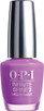 OPI INFINITE SHINE - #ISL12 - GRAPELY ADMIRED .5 OZ