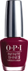 OPI INFINITE SHINE - #ISL13 - CAN'T BE BEET! .5 OZ