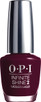 OPI INFINITE SHINE - #ISL14 - RAISIN' THE BAR .5 OZ