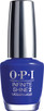 OPI INFINITE SHINE - #ISL17 - INDIGNANTLY INDIGO .5 OZ