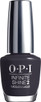 OPI INFINITE SHINE - #ISL26 - STRONG COAL-ITION .5 OZ