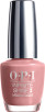 OPI INFINITE SHINE - #ISL30 - YOU CAN COUNT ON IT .5 OZ