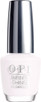 OPI INFINITE SHINE - #ISL35 - BEYOND THE PALE PINK .5 OZ