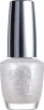 OPI INFINITE SHINE - #ISL36 - GO TO GRAYT LENGTHS .5 OZ