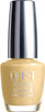 OPI INFINITE SHINE - #ISL37 - ENTER THE GOLDEN ERA  .5 OZ