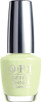 OPI INFINITE SHINE - #ISL39 - S-AGELESS BEAUTY  .5 OZ