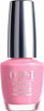 OPI INFINITE SHINE - #ISL45 - FOLLOW YOUR BLISS .5 OZ