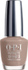 OPI INFINITE SHINE - #ISL50 - SUBSTANTIALLY TAN .5 OZ