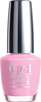 OPI INFINITE SHINE - #ISL55 - INDEFINITELY BABY .5oz