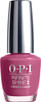 OPI INFINITE SHINE - #ISL58 - STICK IT OUT .5oz