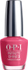OPI INFINITE SHINE - #ISL59 - DEFY EXPLANATION .5oz