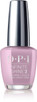 OPI INFINITE SHINE - #ISL76 - WHISPERFECTION .5 OZ