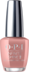 OPI INFINITE SHINE - #ISLA15 - DULCE DE LECHE .5 OZ