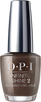 OPI INFINITE SHINE - #ISLB59 - MY PRIVATE JET .5 OZ