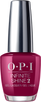 OPI INFINITE SHINE - #ISLB78 - MIAMI BEET .5 OZ