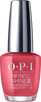 OPI INFINITE SHINE - #ISLC29 - SMOK'N IN HAVANA  .5oz