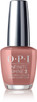 OPI INFINITE SHINE - #ISLE41 - BAREFOOT IN BARCELONA .5 OZ