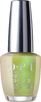 OPI INFINITE SHINE - #ISLE99 - OLIVE FOR PEARLS! .5oz